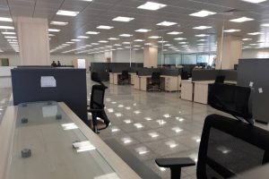 Renowa &uuml;r&uuml;nlerine yurt dışında b&uuml;y&uuml;k ilgi