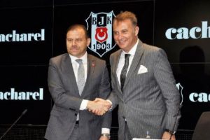 Fikret Orman: Kul&uuml;b&uuml;m&uuml;z&uuml;n b&uuml;t&ccedil;esine uygun olursa stoper transferi yapacağız