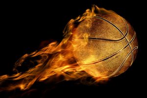 T&uuml;rkiye A Milli Basketbol Takımı'nın Avrupa Şampiyonası rakipleri belli oldu
