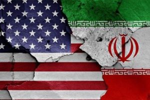 Pompeo'dan İran'a casus yanıtı