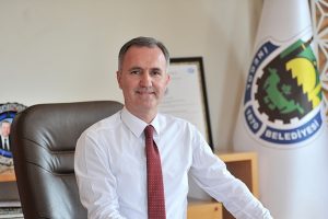 Bursa İneg&ouml;l'de &uuml;niversite adaylarına &uuml;cretsiz tercih danışmanlığı hizmeti verilecek