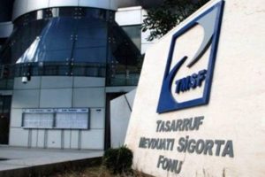 TMSF, 1.1 milyarlık şirketi yeniden şatışa koydu!