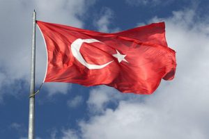 T&uuml;rkiye'nin Trablus B&uuml;y&uuml;kel&ccedil;iliğinden "tahliye" iddialarına yalanlama