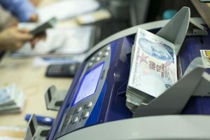 Banka komisyonları a&ccedil;ık ve anlaşılır olacak