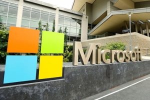 Microsoft'tan Elon Musk'ın yapay zeka şirketine 1 milyar dolar yatırım