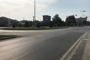 8 yıl sonra aynı yerde ge&ccedil;irdiği kazada bu kez yaşamını yitirdi