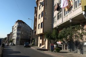 Gen&ccedil; kadın nişanlısı tarafından defalarca bı&ccedil;aklanarak &ouml;ld&uuml;r&uuml;ld&uuml;
