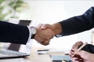 T&uuml;rkiye'de son 6 ayda 6 binin &uuml;zerinde yabancı şirket kuruldu