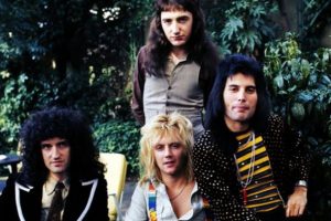 Queen'in videosu YouTube'da 1 milyardan fazla izlenen en eski şarkı oldu