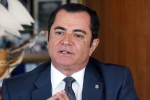 "Merkez Bankası'ndan yıl sonuna kadar 800-900 baz puan indirim gelebilir"