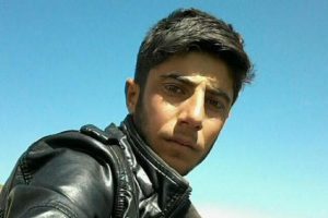 Kene, 19 yaşındaki genci hayattan kopardı