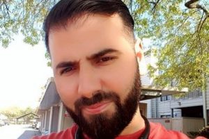 Suriyeli karikat&uuml;rist şimdi de Atat&uuml;rk'&uuml; hedef aldı!