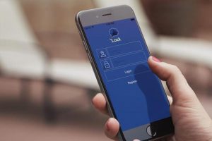 "ByLock" soruşturmasında 16 tutuklama