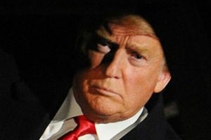 'Afganistan yery&uuml;z&uuml;nden silinirdi' diyen Trump'a tepki: Endişeliyiz