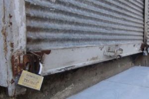 Bitlis'te 15 k&ouml;y ve mezrada sokağa &ccedil;ıkma yasağı ilan edildi