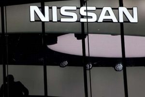 Nissan, 10 binden fazla &ccedil;alışanını işten &ccedil;ıkarmayı planlıyor