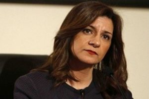 Kanada'da Mısırlı bakandan &ouml;l&uuml;m tehdidi