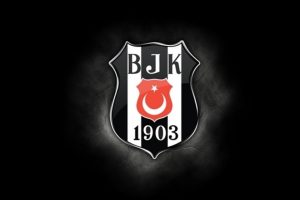 Beşiktaş'ın Avustruya kamp kadrosu belli oldu
