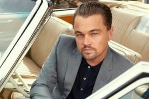 Leonardo DiCaprio'nun son filminden aldığı &uuml;cret belli oldu