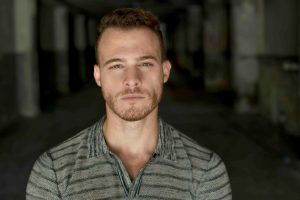 Kerem B&uuml;rsin: B&uuml;y&uuml;k bir eşitsizlik var