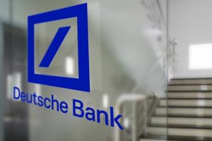 Deutsche Bank 3.1 milyar euro zarar a&ccedil;ıkladı