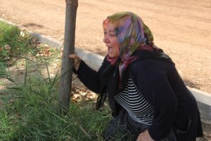 Annenin feryadı y&uuml;rekleri dağladı: Eğer &ouml;ld&uuml;yse şimdi yaşamaya başladı