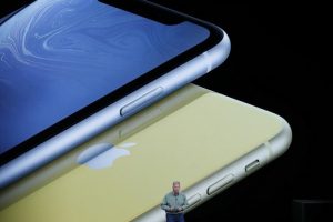 En &ccedil;ok satan iPhone modeli belli oldu