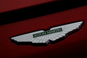 Aston Martin  2019 yılı satış tahminini d&uuml;ş&uuml;rd&uuml;