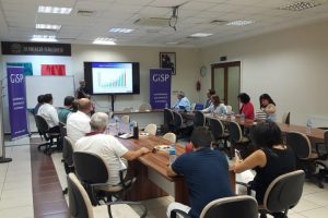 Bursa'da yılın 12 ayı turist &ccedil;ekebilecek potansiyel var