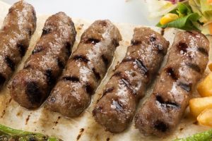 İTSO Başkanı Uğurdağ: Herkes İneg&ouml;l K&ouml;ftesi &uuml;retip satamayacak