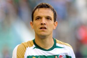 Bursaspor'dan Batalla hamlesi