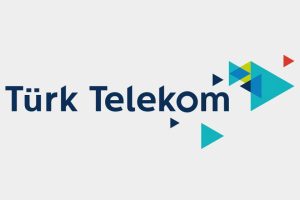 Bursa'da bir T&uuml;rk Telekom skandalı daha!