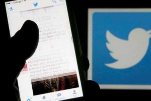 'Retweet' tuşunun yaratıcısı bin pişman oldu