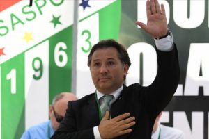 Bursaspor Başkanı Mestan'dan transfer tahtası m&uuml;jdesi