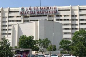 Valilikten sahte i&ccedil;kiden &ouml;l&uuml;mlerle ilgili a&ccedil;ıklama
