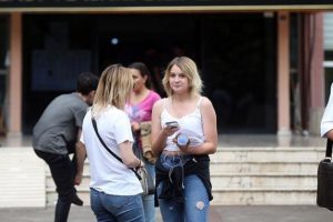 &Ouml;SYM'den YKS tercihleri i&ccedil;in uyarı