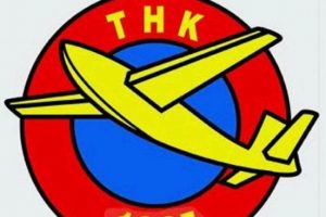 THK Vakfı'nda organize kumpas