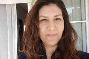 Psikolojik sorunları olduğu iddia edilen kişi kendini astı