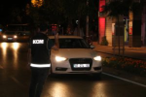 D&uuml;ğ&uuml;ne mi yoksa savaşa mı gittiğini kimse anlayamadı