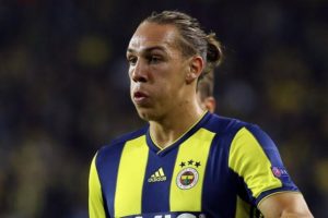 &Ccedil;aykur Rizespor'dan Frey ve Barış Alıcı a&ccedil;ıklaması