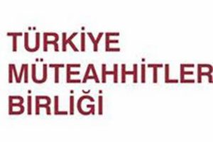 M&uuml;teahhitler yurt dışında altı ayda 5.1 milyar dolarlık proje &uuml;stlendi