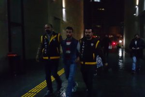 Bursa'da Suriyeli kadın ve annesine dehşeti yaşatan sanıklar cinayeti kabul etmedi