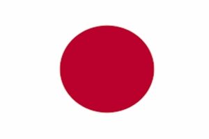 Kuzey Kore'nin son f&uuml;ze denemesine Japonya'dan tepki