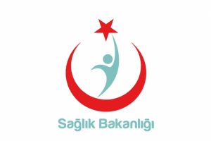 Bakanlık ebola vir&uuml;s&uuml;ne karşı rehber yayınladı
