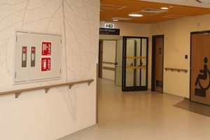 Belaruslu diplomatın sağlık durumuna ilişkin a&ccedil;ıklama