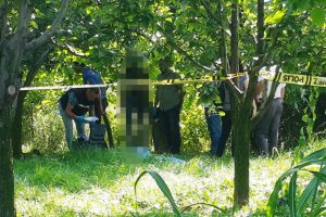 İşten ayrılınca bunalıma girdi, ailesine mektup yazıp canına kıydı