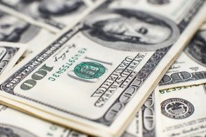 Merkez Bankası'nın faiz kararına doların ilk tepkisi