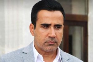 Emrah 17 milyon lira değerinde deniz u&ccedil;ağı alıyor