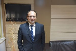 Bursa'da catering sekt&ouml;r&uuml;nde ucuz fiyat a&ccedil;mazı var