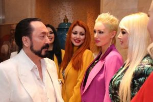 3 bin 908 sayfalık iddianameden yeni detaylar!
